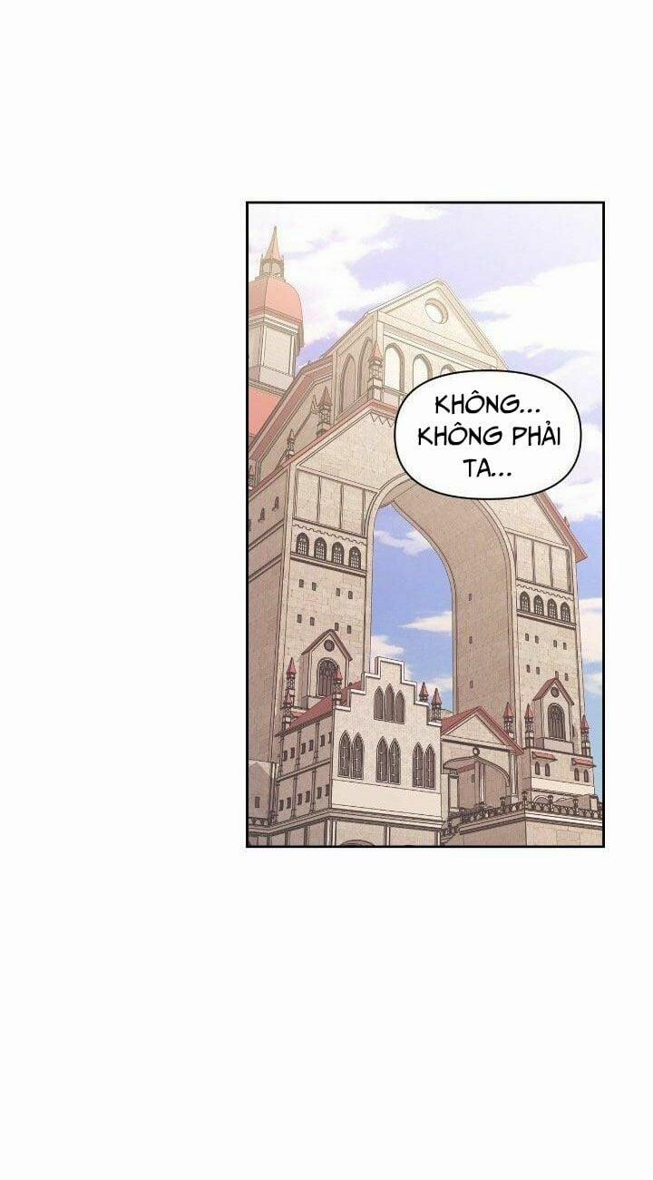 Nhân Vật Phản Diện Xứng Đôi Với Bạo Chúa 21 trang 16