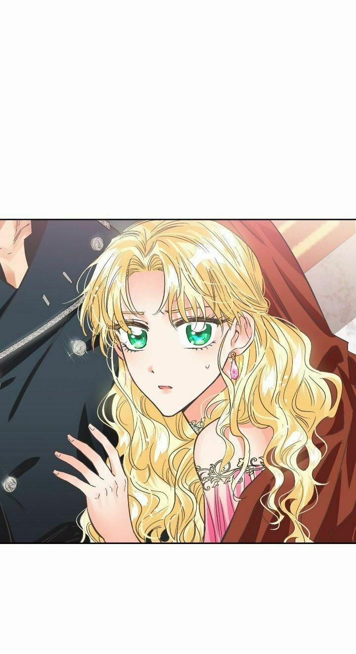 Nhân Vật Phản Diện Xứng Đôi Với Bạo Chúa 21 trang 17