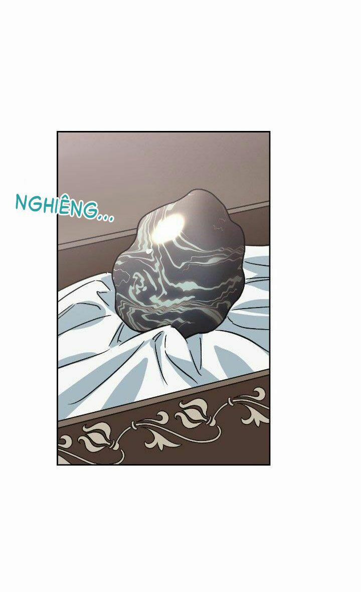 Nhân Vật Phản Diện Xứng Đôi Với Bạo Chúa 21 trang 24