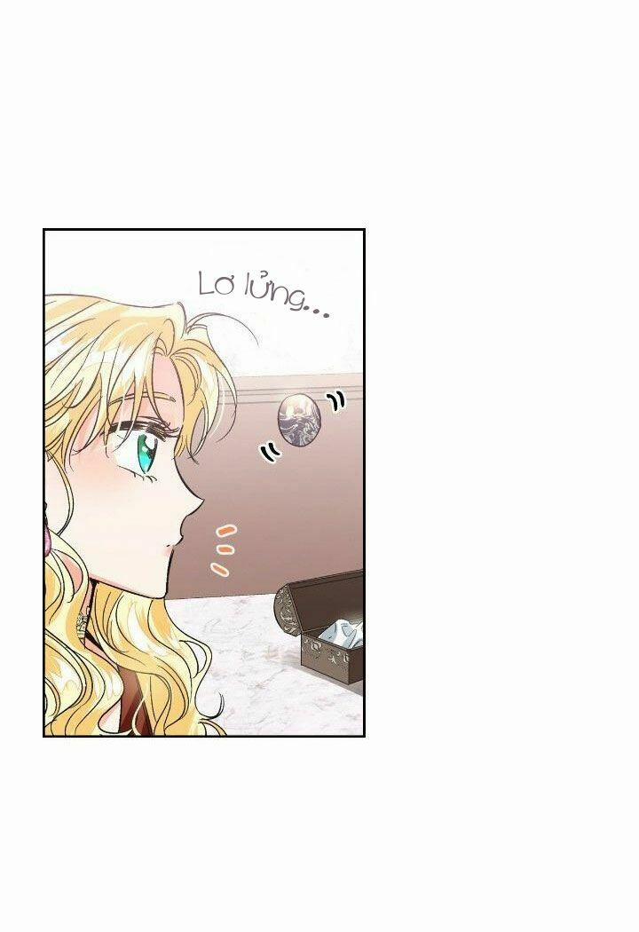 Nhân Vật Phản Diện Xứng Đôi Với Bạo Chúa 21 trang 42