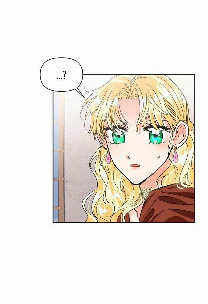 Nhân Vật Phản Diện Xứng Đôi Với Bạo Chúa 21 trang 43