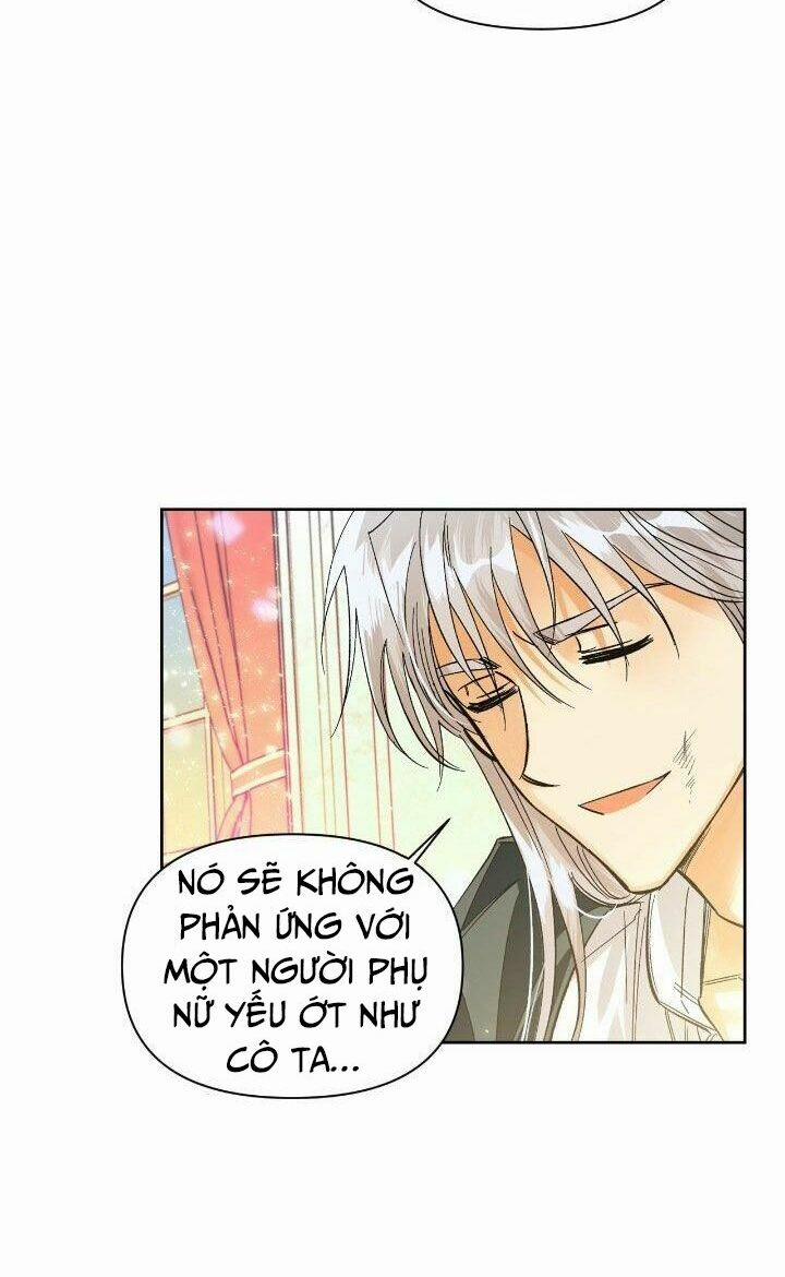 Nhân Vật Phản Diện Xứng Đôi Với Bạo Chúa 21 trang 49