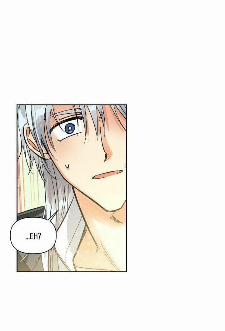 Nhân Vật Phản Diện Xứng Đôi Với Bạo Chúa 21 trang 50