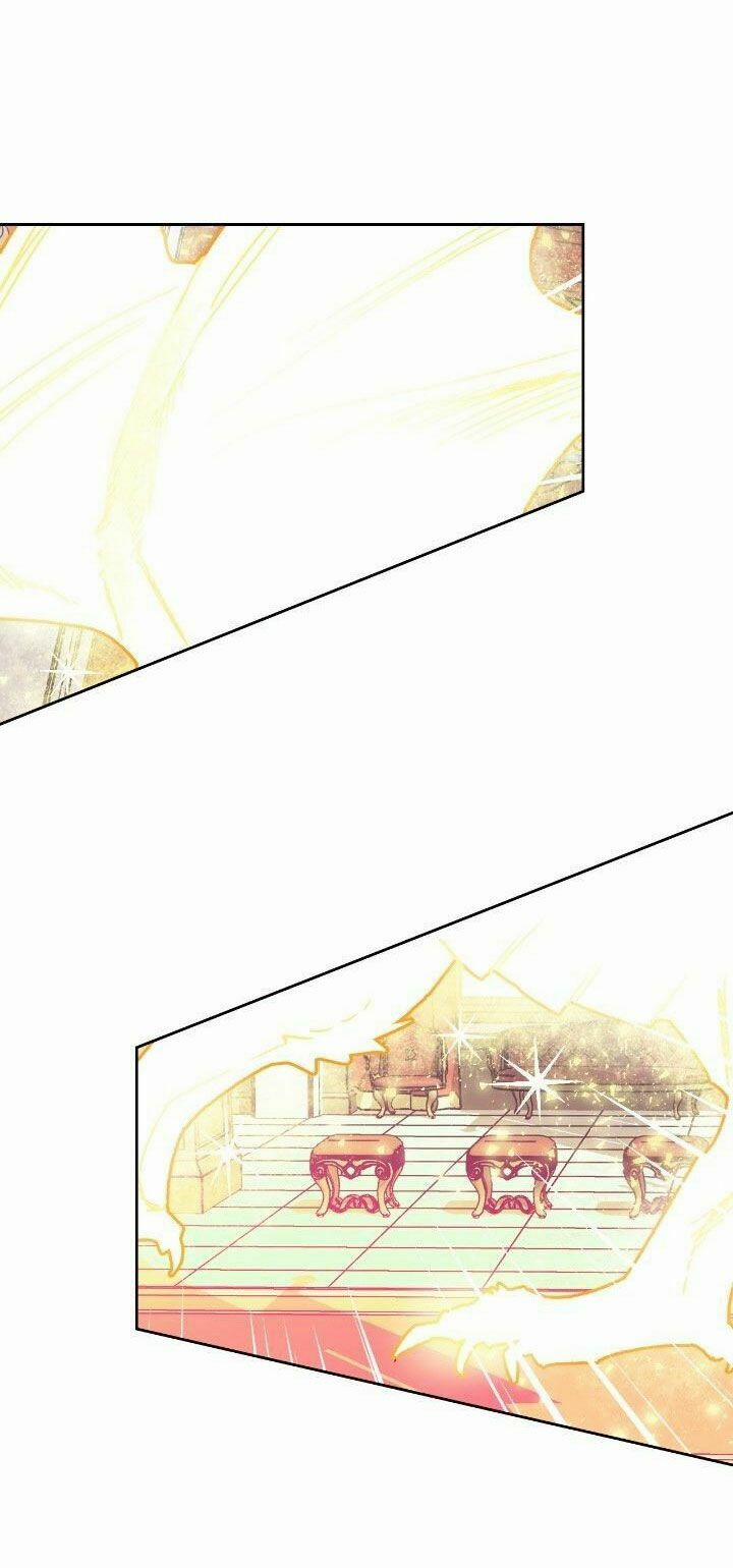 Nhân Vật Phản Diện Xứng Đôi Với Bạo Chúa 21 trang 53