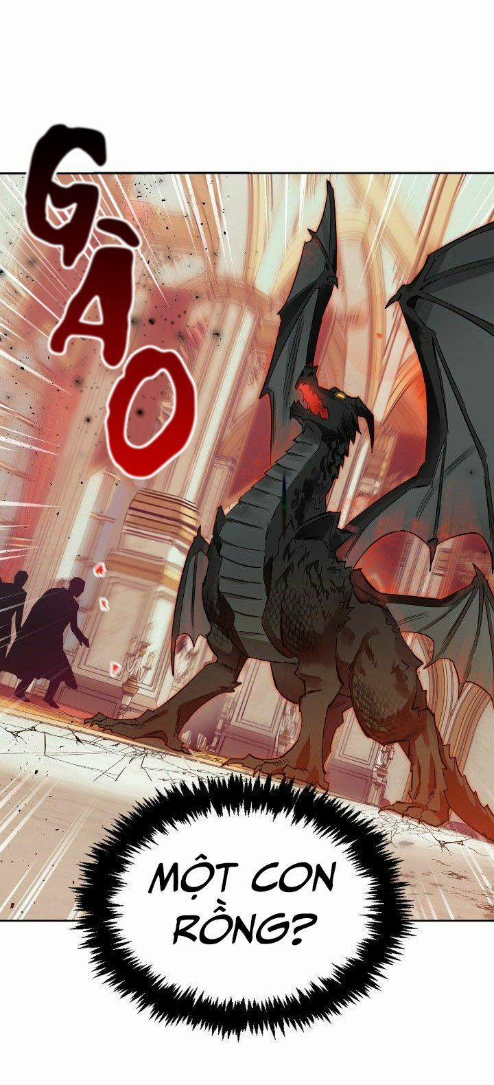 Nhân Vật Phản Diện Xứng Đôi Với Bạo Chúa 21 trang 55