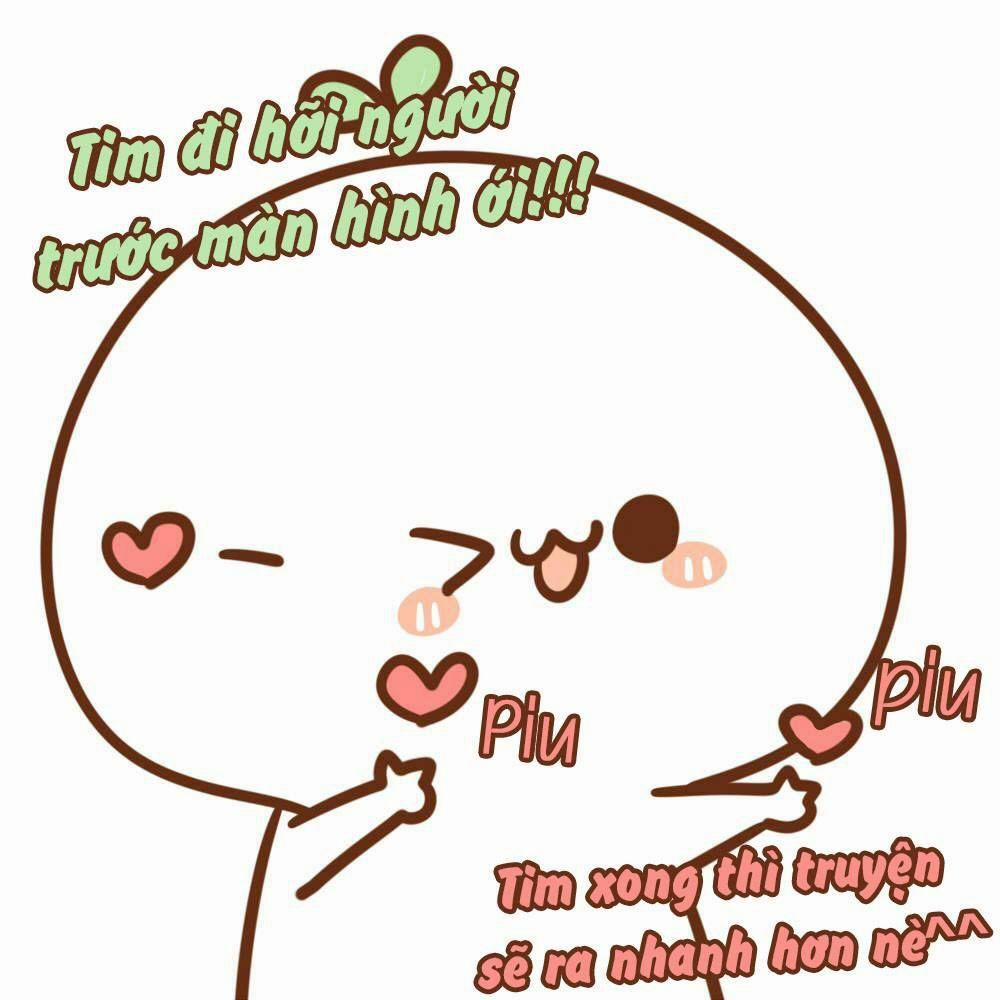 Nhân Vật Phản Diện Xứng Đôi Với Bạo Chúa 21 trang 57