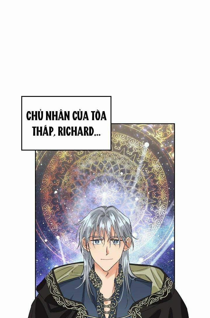 Nhân Vật Phản Diện Xứng Đôi Với Bạo Chúa 21 trang 7