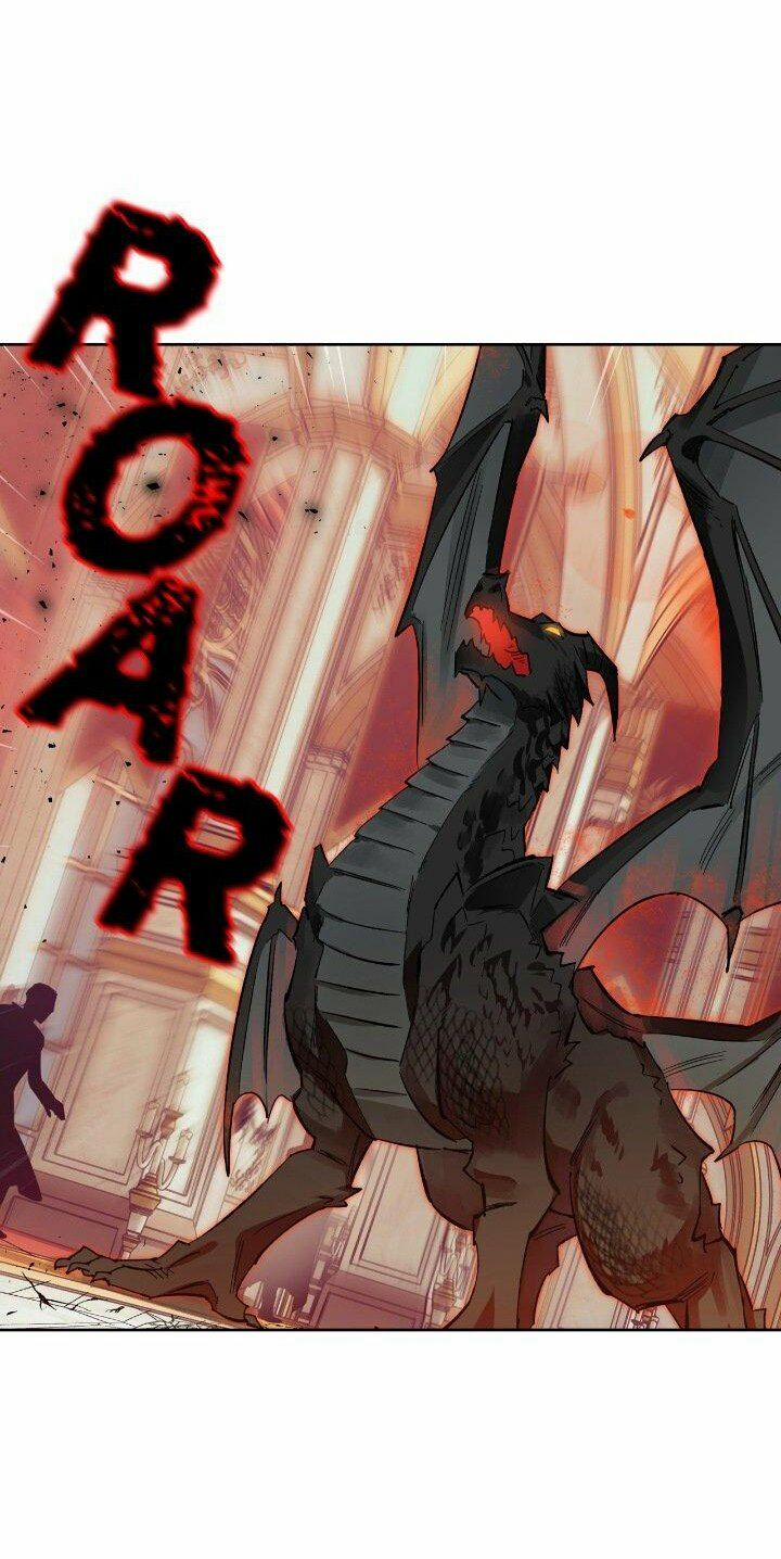 Nhân Vật Phản Diện Xứng Đôi Với Bạo Chúa 22 trang 2