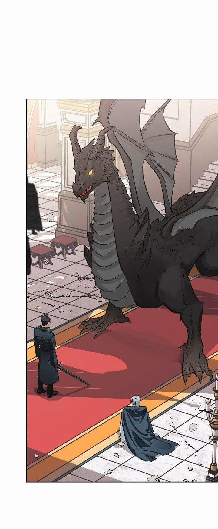 Nhân Vật Phản Diện Xứng Đôi Với Bạo Chúa 22 trang 21