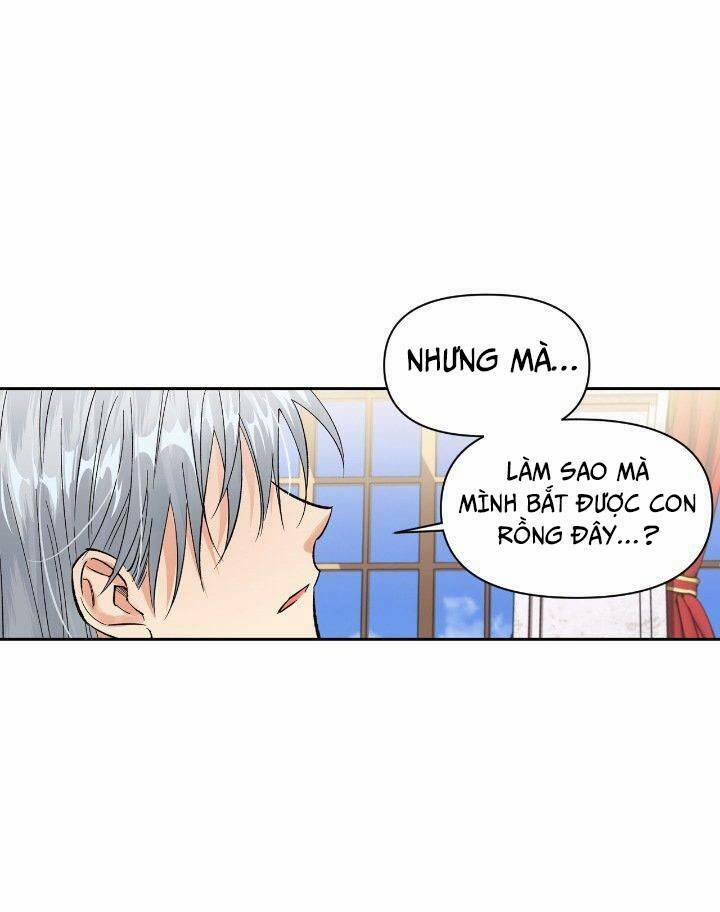 Nhân Vật Phản Diện Xứng Đôi Với Bạo Chúa 22 trang 30