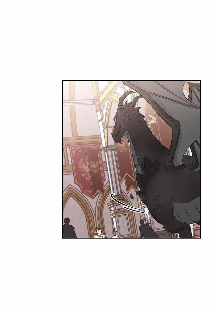 Nhân Vật Phản Diện Xứng Đôi Với Bạo Chúa 22 trang 43