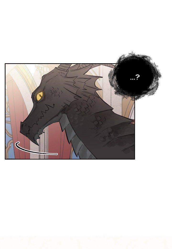 Nhân Vật Phản Diện Xứng Đôi Với Bạo Chúa 22 trang 47