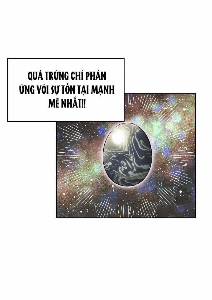 Nhân Vật Phản Diện Xứng Đôi Với Bạo Chúa 22 trang 5