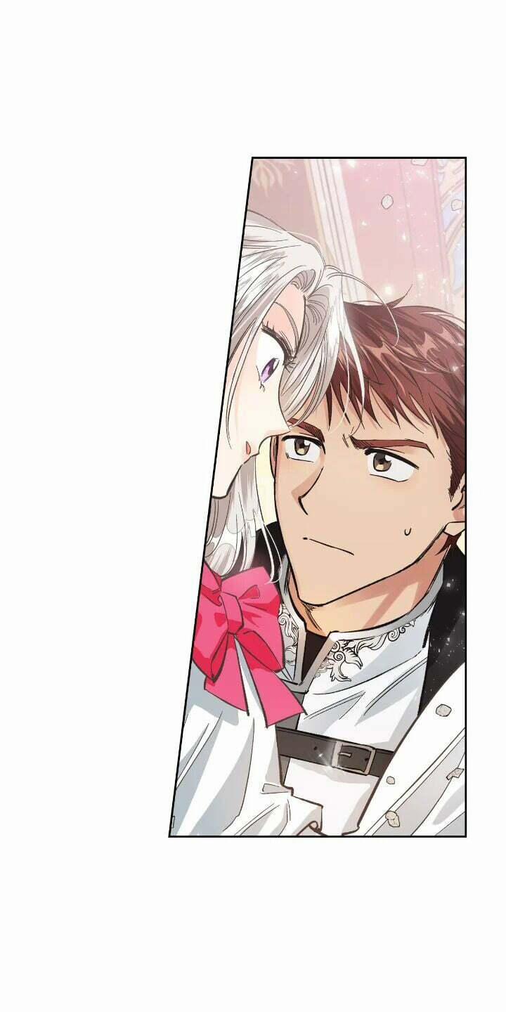 Nhân Vật Phản Diện Xứng Đôi Với Bạo Chúa 23 trang 19