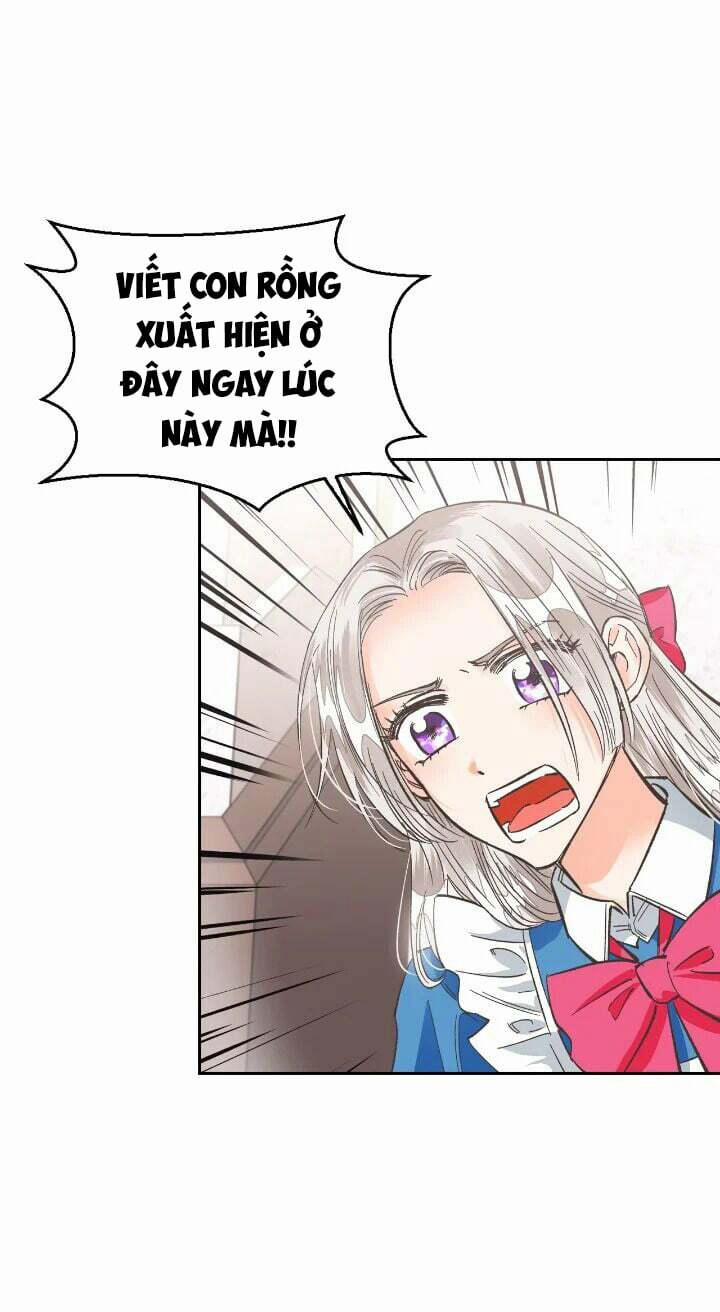 Nhân Vật Phản Diện Xứng Đôi Với Bạo Chúa 23 trang 4