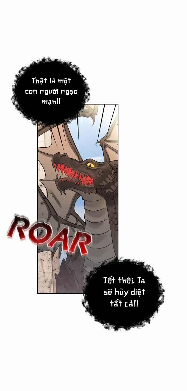 Nhân Vật Phản Diện Xứng Đôi Với Bạo Chúa 23 trang 44