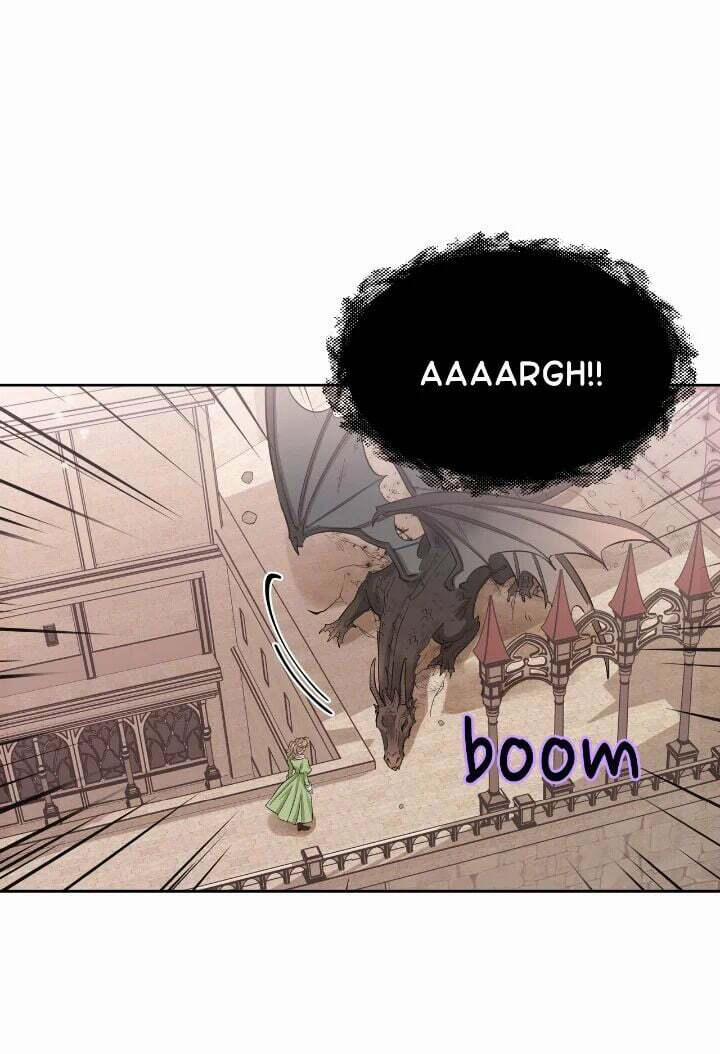 Nhân Vật Phản Diện Xứng Đôi Với Bạo Chúa 23 trang 49