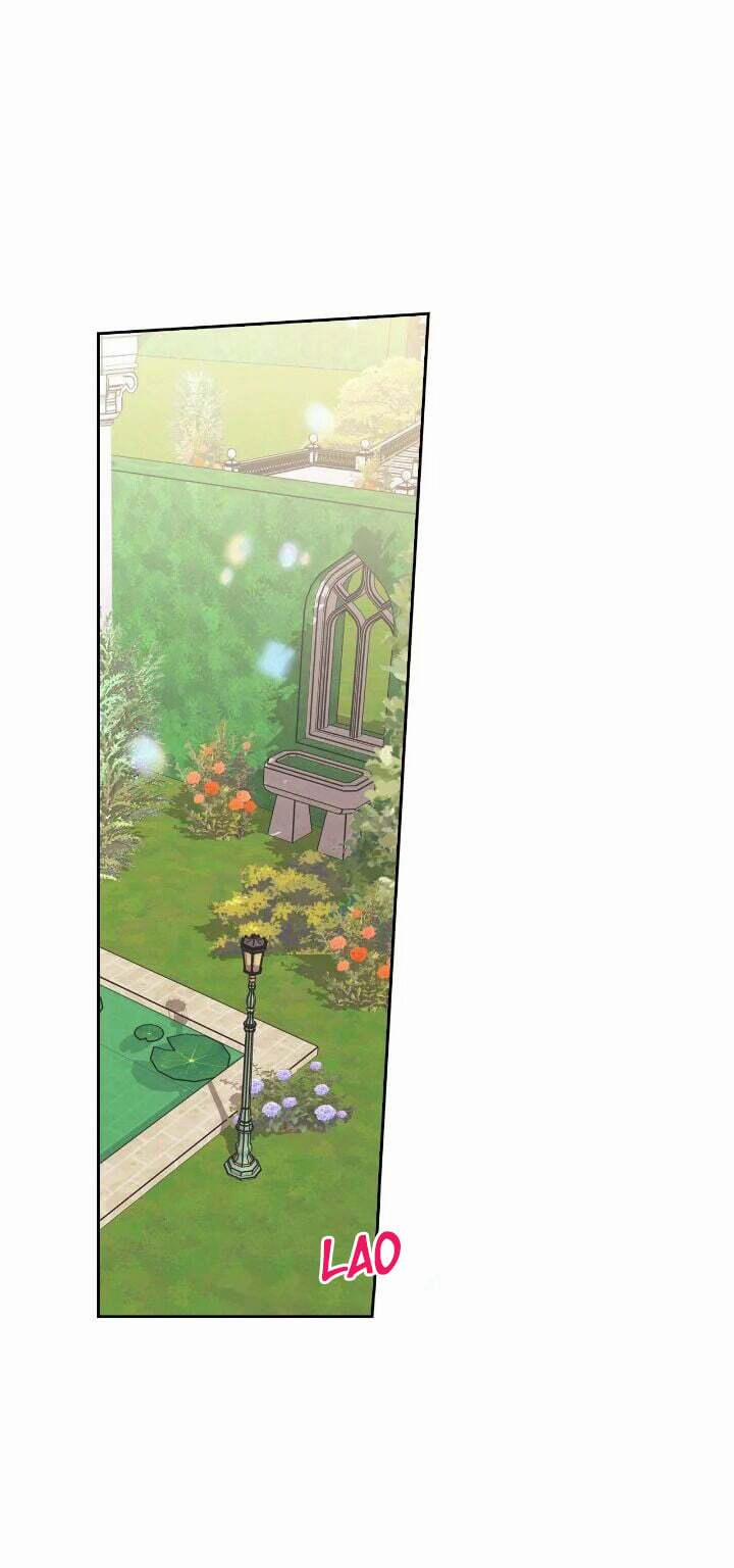 Nhân Vật Phản Diện Xứng Đôi Với Bạo Chúa 23 trang 55