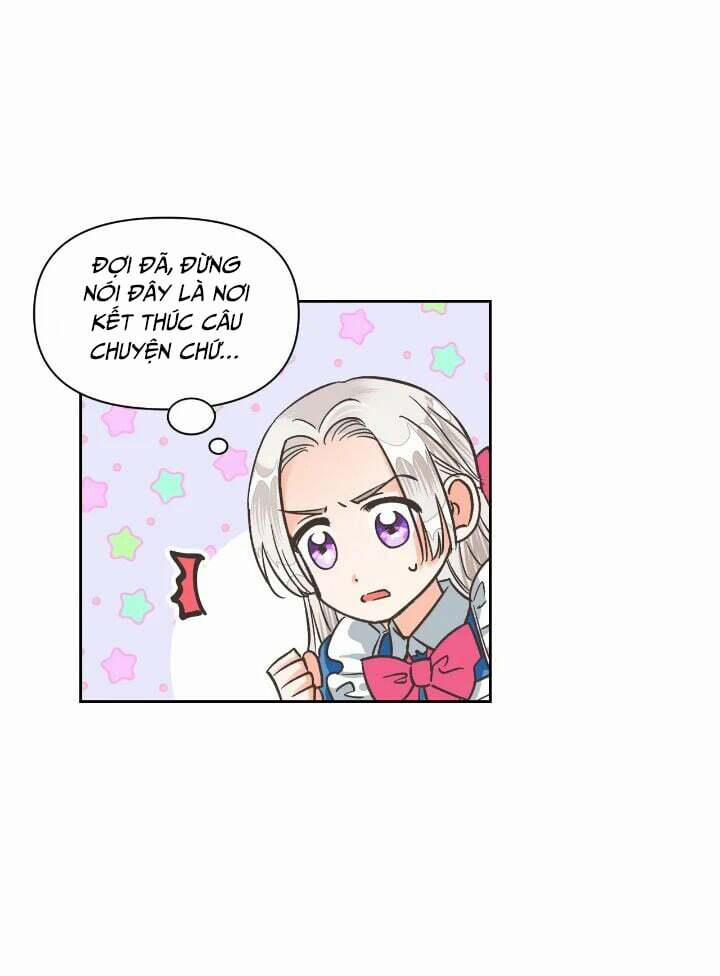 Nhân Vật Phản Diện Xứng Đôi Với Bạo Chúa 23 trang 8