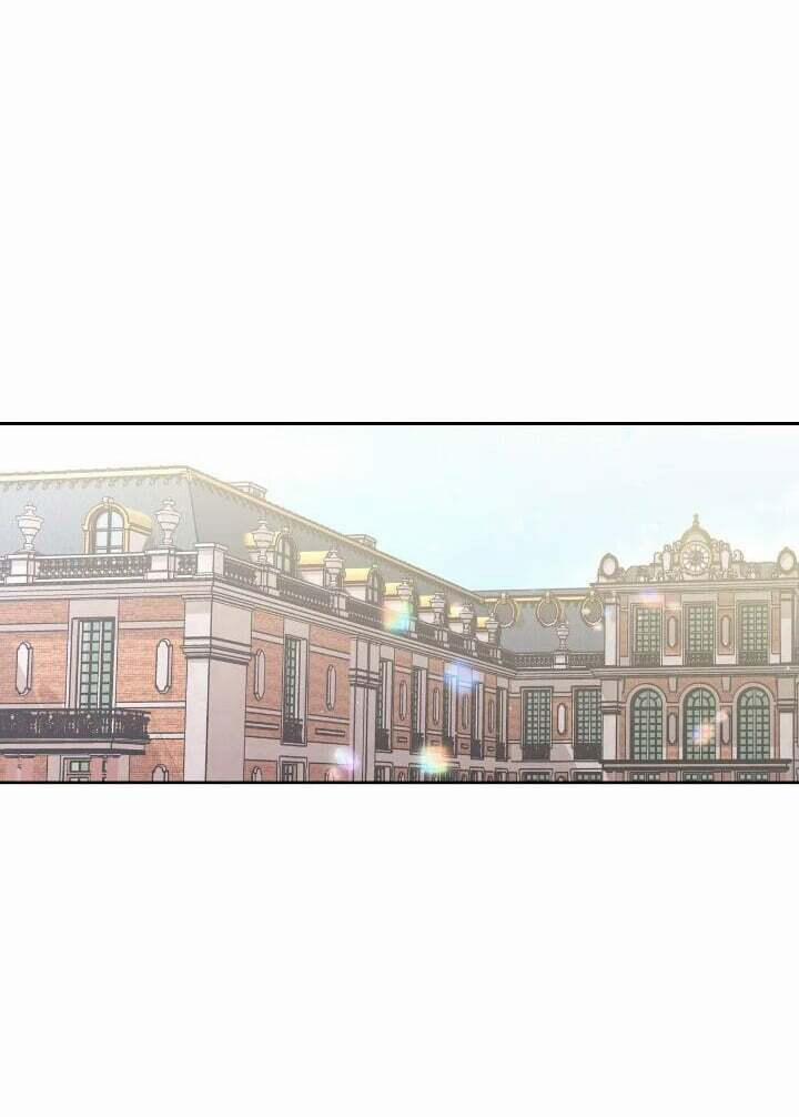 Nhân Vật Phản Diện Xứng Đôi Với Bạo Chúa 24 trang 11