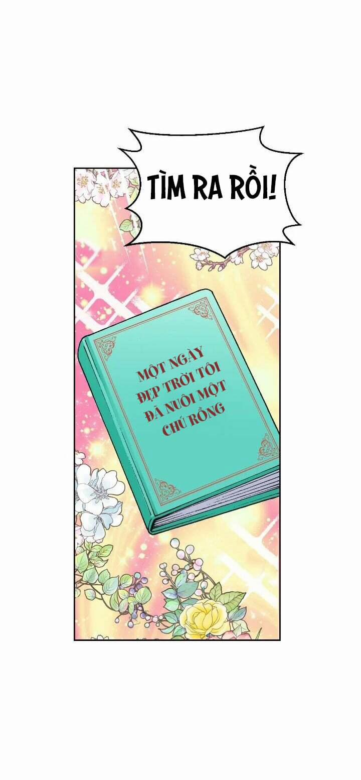 Nhân Vật Phản Diện Xứng Đôi Với Bạo Chúa 24 trang 12