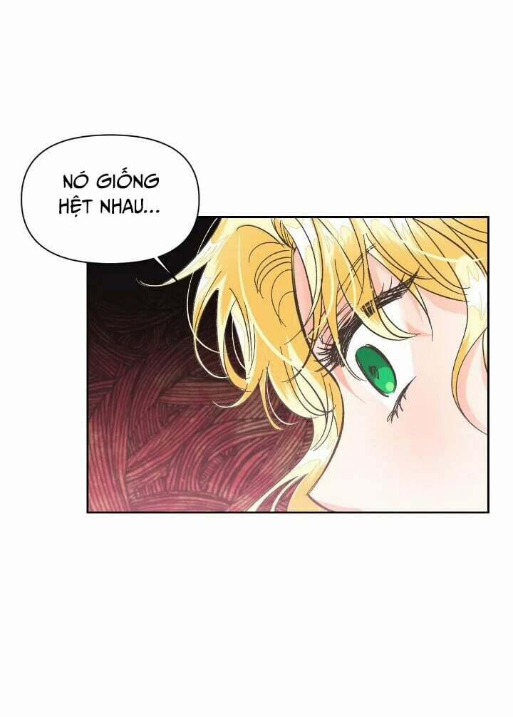 Nhân Vật Phản Diện Xứng Đôi Với Bạo Chúa 24 trang 18