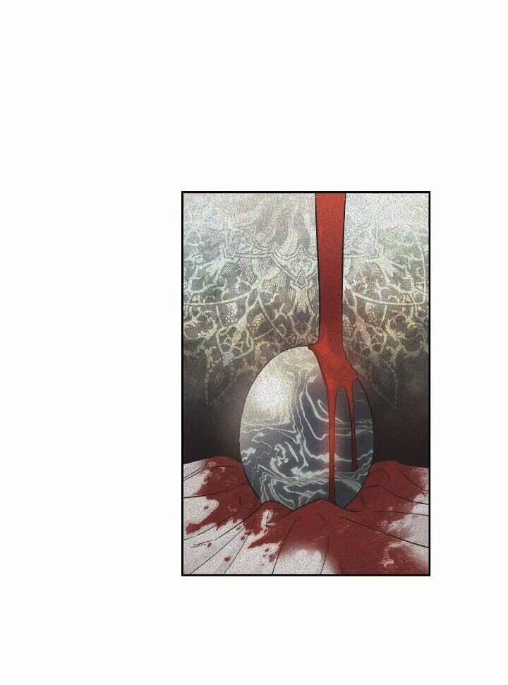 Nhân Vật Phản Diện Xứng Đôi Với Bạo Chúa 24 trang 19