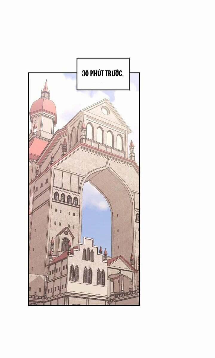 Nhân Vật Phản Diện Xứng Đôi Với Bạo Chúa 24 trang 2