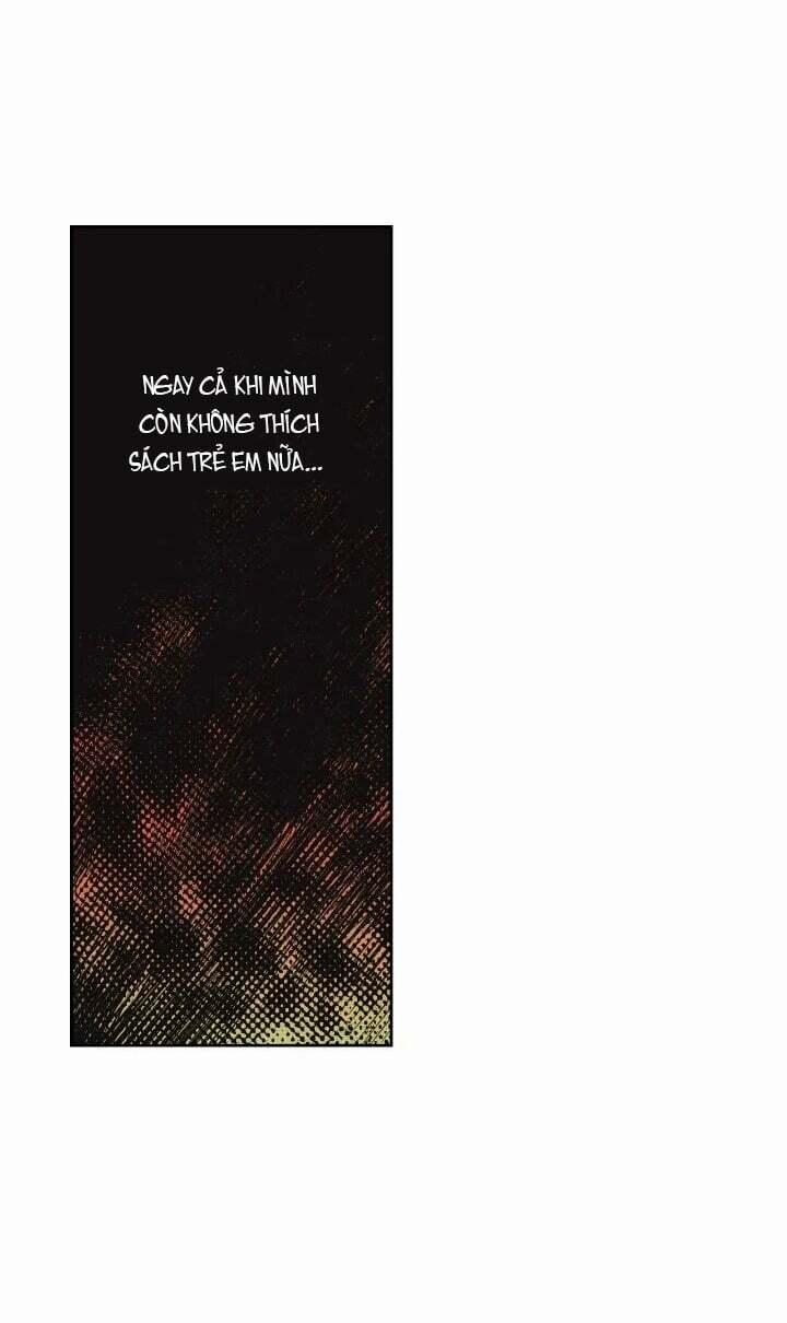 Nhân Vật Phản Diện Xứng Đôi Với Bạo Chúa 24 trang 24