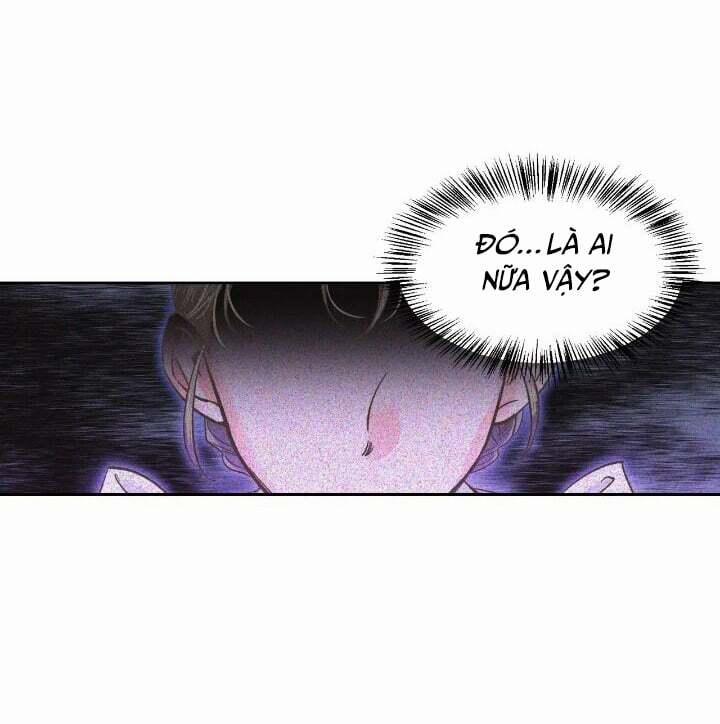 Nhân Vật Phản Diện Xứng Đôi Với Bạo Chúa 24 trang 26