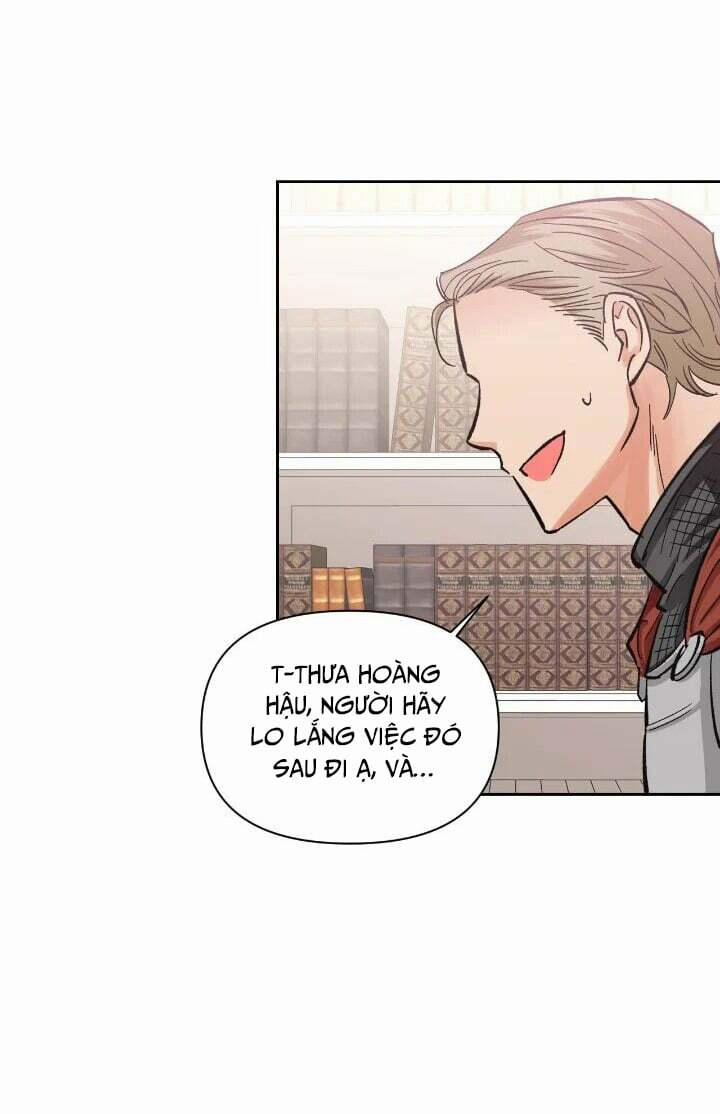 Nhân Vật Phản Diện Xứng Đôi Với Bạo Chúa 24 trang 33