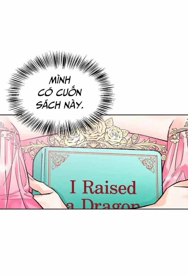 Nhân Vật Phản Diện Xứng Đôi Với Bạo Chúa 24 trang 43