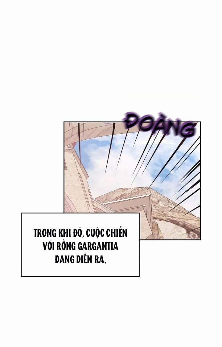 Nhân Vật Phản Diện Xứng Đôi Với Bạo Chúa 24 trang 46