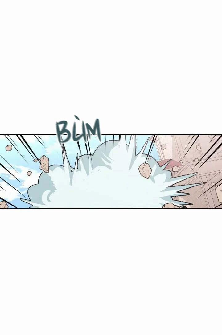 Nhân Vật Phản Diện Xứng Đôi Với Bạo Chúa 24 trang 55