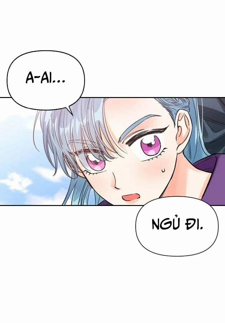 Nhân Vật Phản Diện Xứng Đôi Với Bạo Chúa 24 trang 59