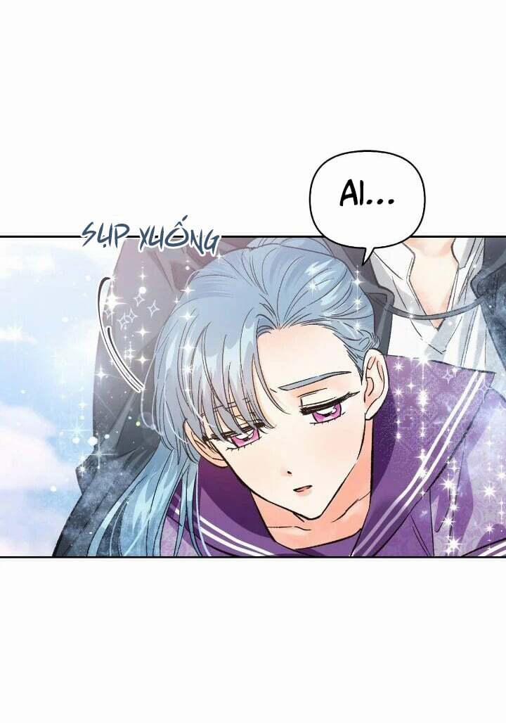 Nhân Vật Phản Diện Xứng Đôi Với Bạo Chúa 24 trang 60