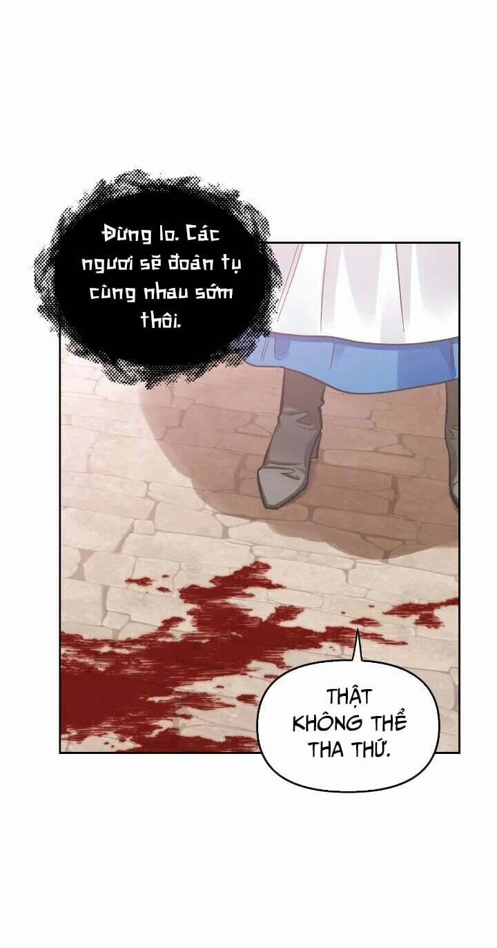 Nhân Vật Phản Diện Xứng Đôi Với Bạo Chúa 24 trang 64