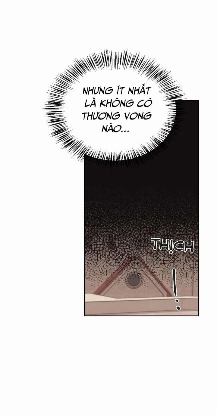 Nhân Vật Phản Diện Xứng Đôi Với Bạo Chúa 24 trang 67