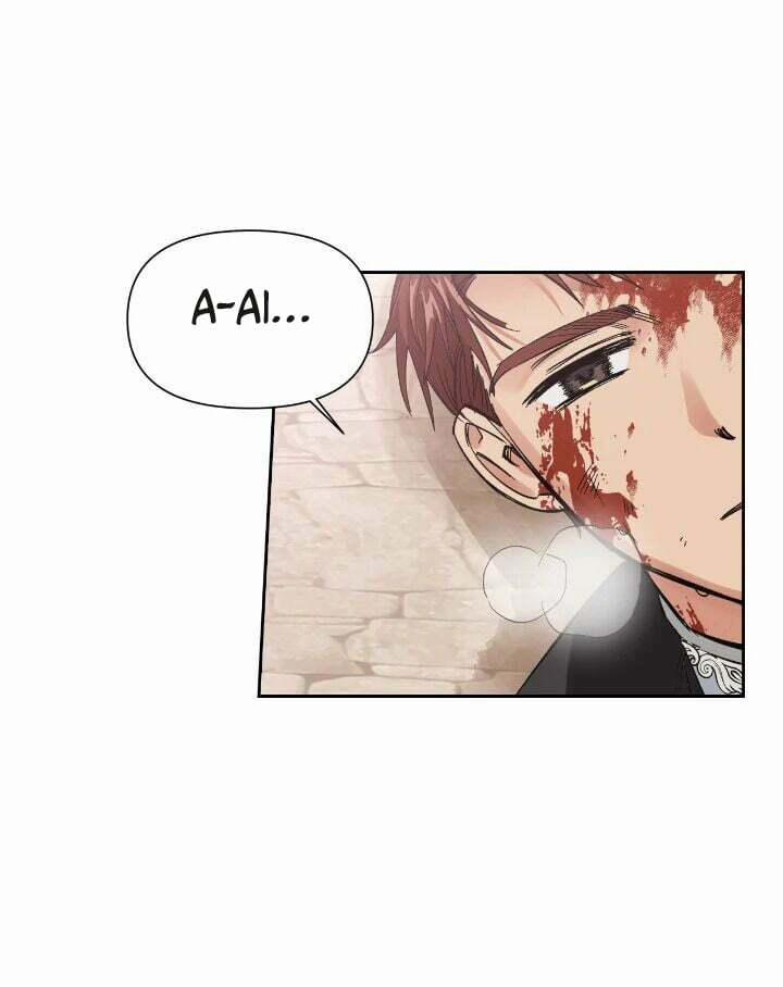 Nhân Vật Phản Diện Xứng Đôi Với Bạo Chúa 24 trang 69