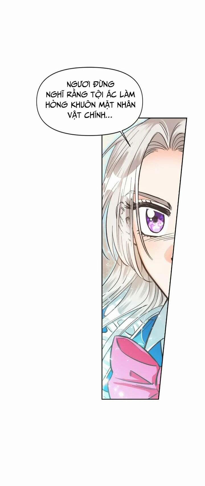 Nhân Vật Phản Diện Xứng Đôi Với Bạo Chúa 24 trang 73