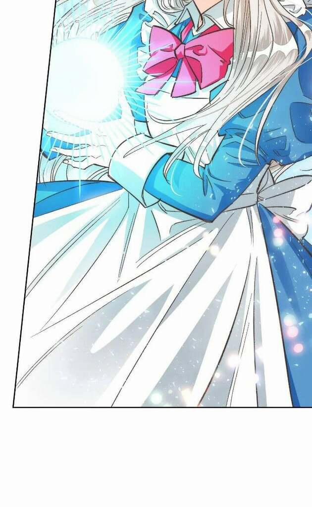 Nhân Vật Phản Diện Xứng Đôi Với Bạo Chúa 24 trang 75