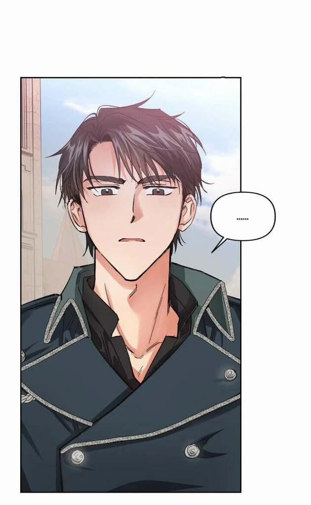 Nhân Vật Phản Diện Xứng Đôi Với Bạo Chúa 25 trang 28