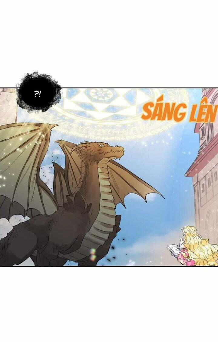 Nhân Vật Phản Diện Xứng Đôi Với Bạo Chúa 25 trang 36