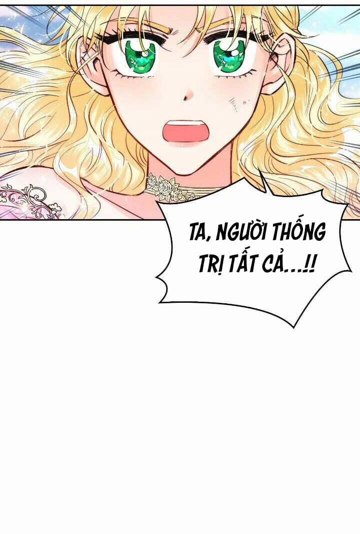 Nhân Vật Phản Diện Xứng Đôi Với Bạo Chúa 25 trang 46