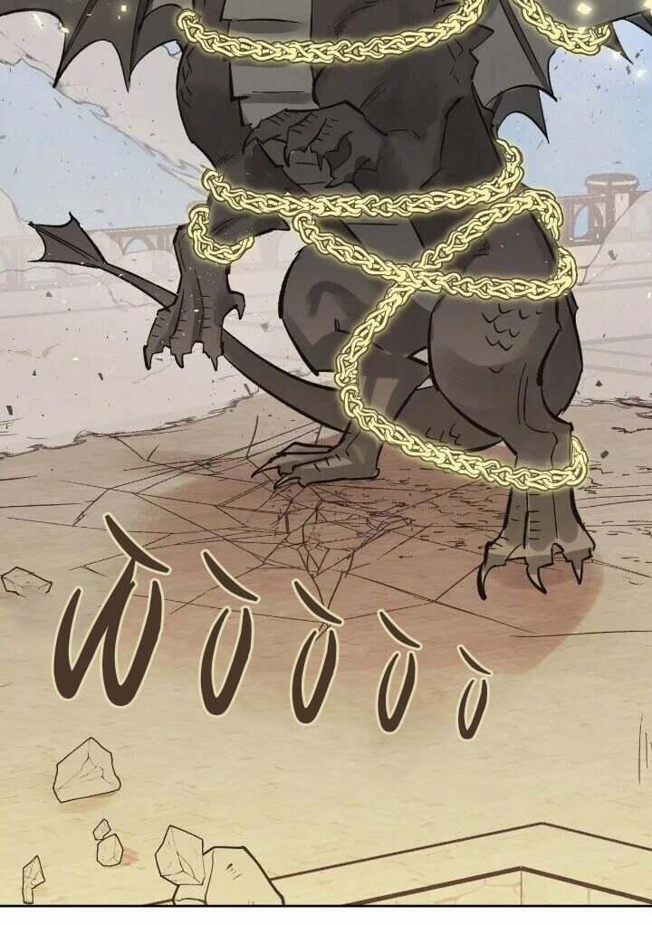 Nhân Vật Phản Diện Xứng Đôi Với Bạo Chúa 25 trang 49