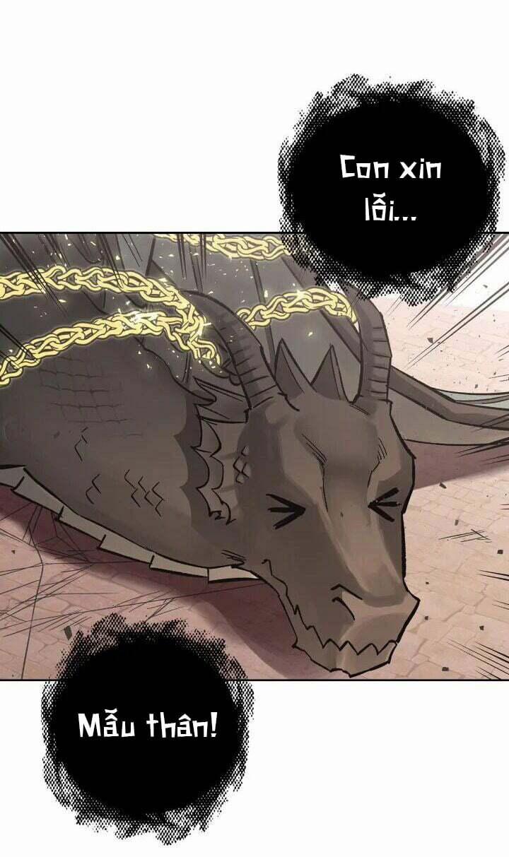 Nhân Vật Phản Diện Xứng Đôi Với Bạo Chúa 25 trang 55