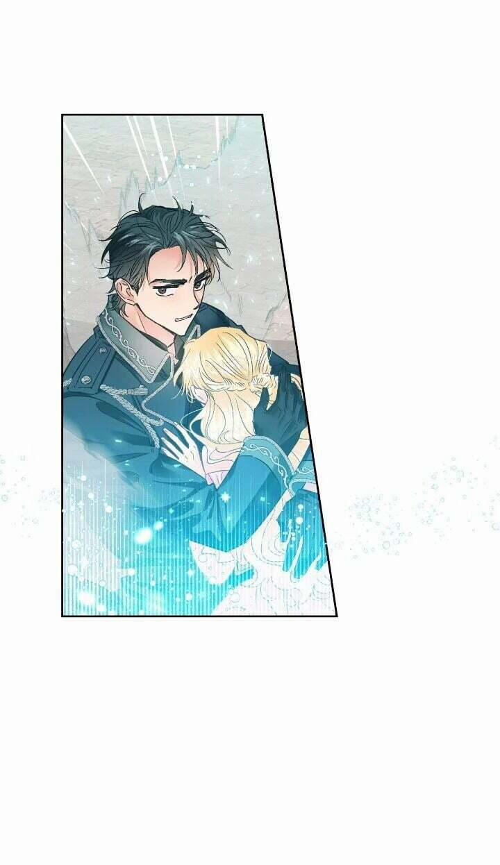 Nhân Vật Phản Diện Xứng Đôi Với Bạo Chúa 26 trang 14