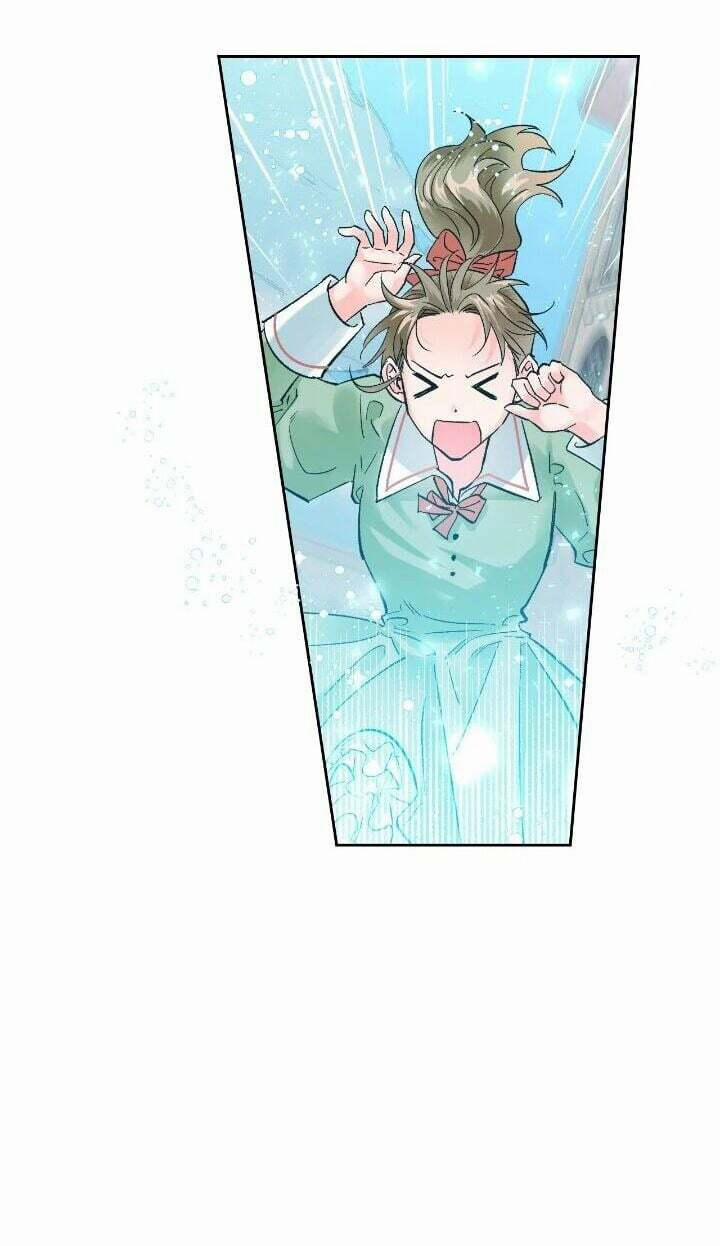 Nhân Vật Phản Diện Xứng Đôi Với Bạo Chúa 26 trang 15