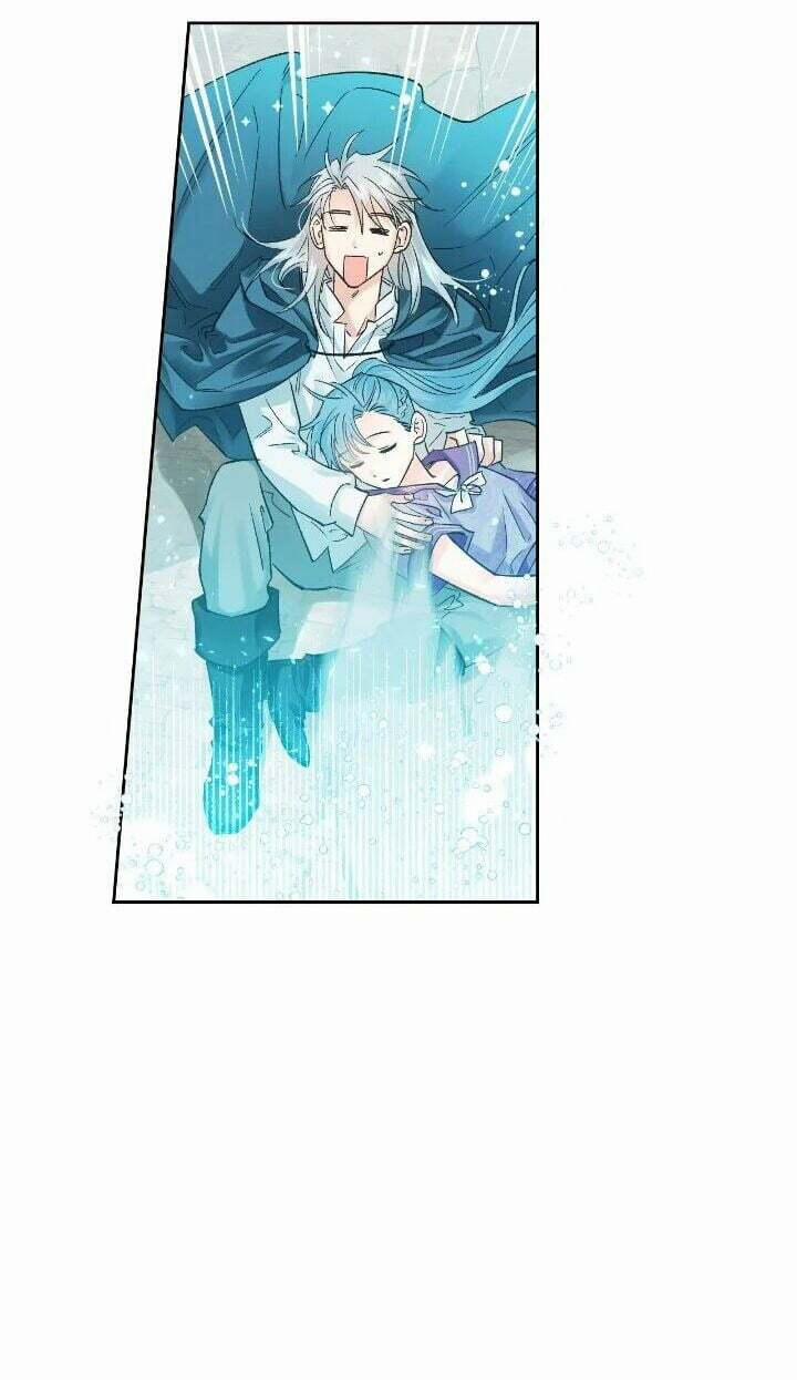 Nhân Vật Phản Diện Xứng Đôi Với Bạo Chúa 26 trang 16