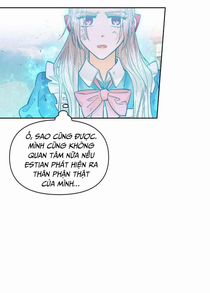 Nhân Vật Phản Diện Xứng Đôi Với Bạo Chúa 26 trang 18